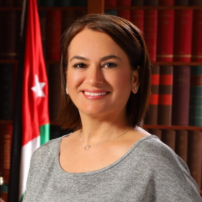 هجمات البوليساريو: هل تعزز خيارات المغرب للصحراء في الساحة الدولية؟ ـ بقلم: د. آمال الجبور هجمات البوليساريو: هل تعزز خيارات المغرب للصحراء في الساحة الدولية؟ ـ بقلم: د. آمال الجبور