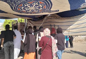 غدًا.. طلاب الثانوية العامة يقومون بأداء امتحان الرياضيات البحتة في اختبار موحد للمرة الأولى.
