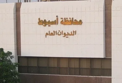 حريق سنترال رمسيس زاد من عزلتهم.. سكان منشأة خشبة في أسيوط يطالبون بتحسين خدمات الاتصالات والإنترنت حريق سنترال رمسيس زاد من عزلتهم.. سكان منشأة خشبة في أسيوط يطالبون بتحسين خدمات الاتصالات والإنترنت