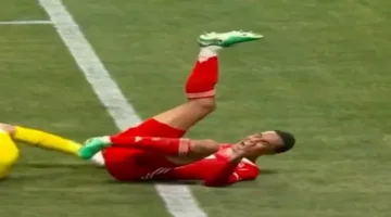 9 معلومات بارزة حول جمال موسيالا، نجم بايرن ميونخ