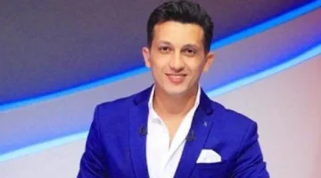 الزمالك يقدم شكوى للمجلس الأعلى للإعلام ضد برنامج بلس 90