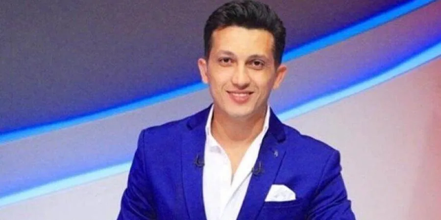 الزمالك يقدم شكوى للمجلس الأعلى للإعلام ضد برنامج بلس 90