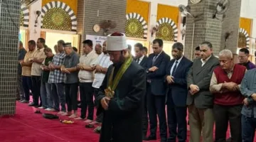 أستاذ بالأزهر: تفشي هذا الظاهرة في المجتمع يخفي 90% من مشكلاتنا.