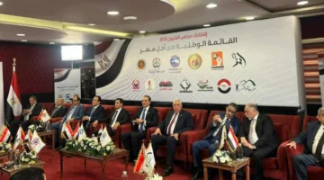 انتخابات مجلس الشيوخ: رئيس حزب الشعب الجمهوري يعلن تخصيص مقر ولجنة قانونية مشتركة تشمل جميع الأحزاب في القائمة الوطنية.