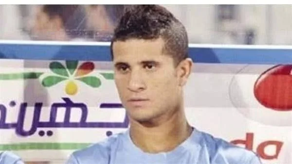 عاجل | من قائد المنتخب إلى “قهوجي”… محمد صبحي يروي تفاصيل استبعاده من اللعب عاجل | من قائد المنتخب إلى “قهوجي”… محمد صبحي يروي تفاصيل استبعاده من اللعب