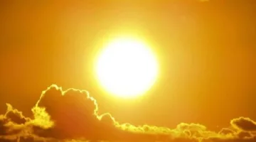 تاريخ نهاية فصل الصيف 2025 في مصر.. كم تبقى من الأيام؟