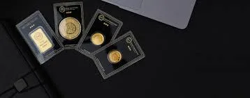 ما هو سعر سبيكة الذهب BTC اليوم؟ كم وصل الآن؟