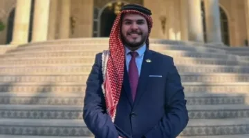 المجالي يعبر: التقدم الاجتماعي في الأردن… بين الأهداف والتحديات – بقلم: محمد إقبال المجالي