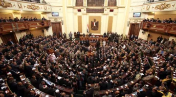 «الشروق» تعرض تغييرات قانون التعليم.. ومجلس النواب يتداولها اليوم