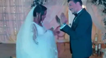 مصدر من إسرائيل: نتنياهو وترامب سيكشفان عن اتفاق غزة يوم الاثنين القادم.