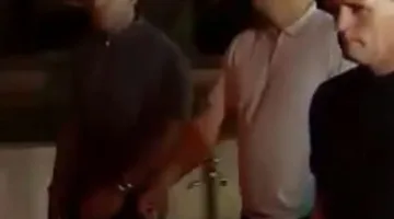 فان دايك وروبرتسون وسلوت يودعون جوتا في آخر مباراة له