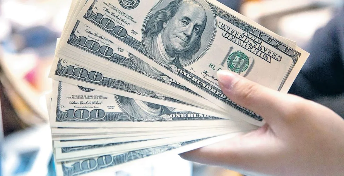 تواصل تراجع حجم الإنتربنك بين المؤسسات المالية ويصل إلى 730 مليون دولار تواصل تراجع حجم الإنتربنك بين المؤسسات المالية ويصل إلى 730 مليون دولار