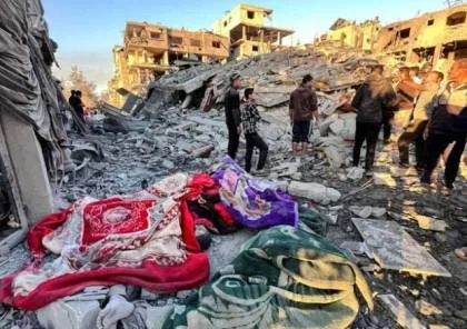 أطباء بلا حدود ت disclosed shocking mortality rates due to the Israeli war on Gaza. أطباء بلا حدود ت disclosed shocking mortality rates due to the Israeli war on Gaza.