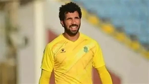 عصام الحضري يكشف عن ترتيب حراس مرمى الأهلي في الموسم القادم وينبه المهدى سلمان من الانتقال إلى الزمالك.