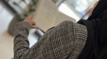 النجار تكتب: التوازن بين متعة عطلة الصيف وتحديات التوجيهي ـ بقلم: عبير النجار