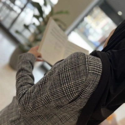 النجار تكتب: التوازن بين متعة عطلة الصيف وتحديات التوجيهي ـ بقلم: عبير النجار النجار تكتب: التوازن بين متعة عطلة الصيف وتحديات التوجيهي ـ بقلم: عبير النجار