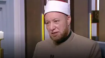 هل ينبغي استشارة الزوجة قبل الانتقال إلى منزل جديد؟… أمين الفتوى يوضح