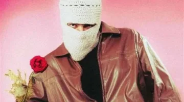 تووليت ينفي شائعة اعتزاله: أنا لسه في البداية