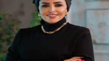 الأسعد تكتب: العودة مُرحّب بها مجددًا – بقلم: سالي الأسعد