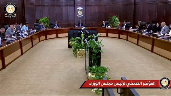 رئيس الوزراء: معاناة الفلسطينيين في غزة تؤثر على الجميع لأننا جميعاً بشر.