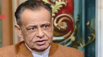“الشيطان تداخل في حياتنا وسبب لي المعاناة”.. فنان معروف يعلن reconciliation مع زوجته السابقة.