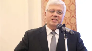 الإدارة التعليمية العليا تكشف عن إنجازات نظام الوافدين للعام المالي 2024 – 2025