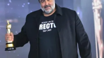 سامح عبد العزيز: مخرج فيلم اليوم الواحد الذي جذب الانتباه وتركنا فجأة