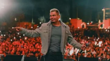 كيفية تأثير عمرو دياب على مفهوم الأغنية الرومانسية في التسعينات؟
