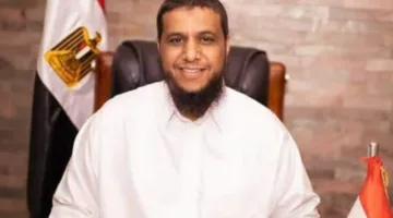 استبعاد صابر رفاد من انتخابات مجلس الشيوخ في مطروح بسبب قضية التجنيد، وحزب النور يتجه إلى المحكمة الإدارية العليا.
