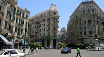 مصطفى بكري يطلب من الرئيس السيسي عدم الموافقة على قانون الإيجار القديم: لا خيار لنا سواك.