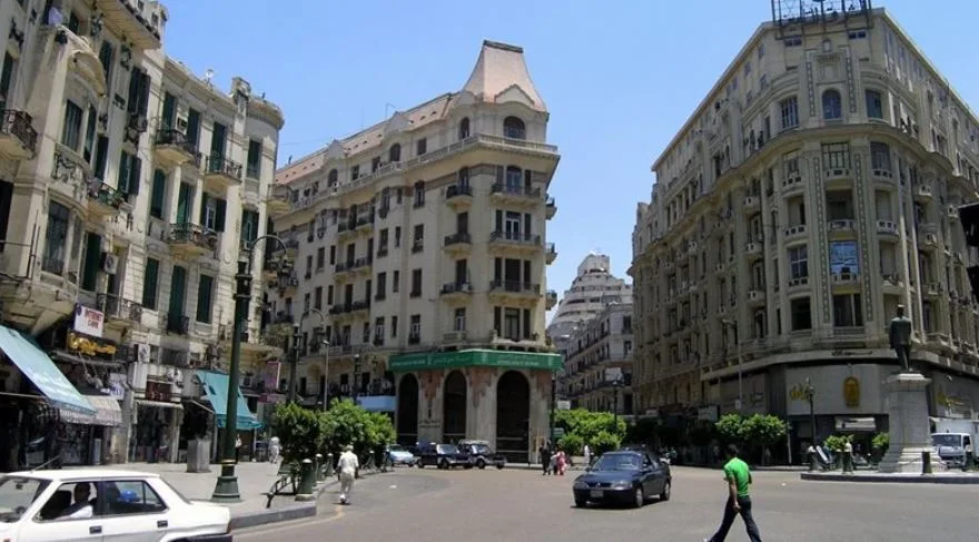 مصطفى بكري يطلب من الرئيس السيسي عدم الموافقة على قانون الإيجار القديم: لا خيار لنا سواك. مصطفى بكري يطلب من الرئيس السيسي عدم الموافقة على قانون الإيجار القديم: لا خيار لنا سواك.