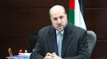 مستشار الرئيس الفلسطيني: إسرائيل تنفذ سياسة تجويع منهجية في غزة