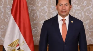 وزارة الشباب والرياضة تصدر بياناً حول تأجيل انتخابات الأندية
