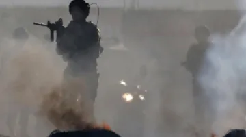 مقتل 72 جندياً إسرائيلياً منذ انطلاق العملية البرية في غزة، منهم 31 نتيجة نيران صديقة.