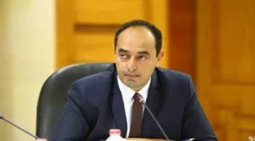 مدير صندوق مكافحة الإدمان: نقدم الدعم لـ 170 ألف مريض سنويًا مجانًا (فيديو)