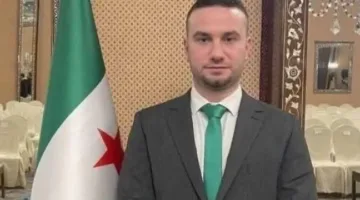 الداخلية السورية: تم إخلاء مدينة السويداء بالكامل من مسلحي العشائر وتوقف المعارك فيها.