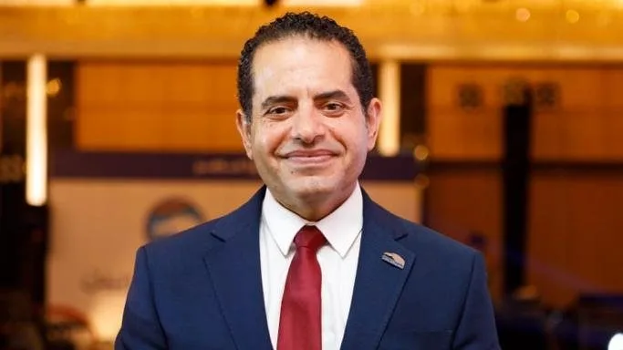قيادي في حزب مستقبل وطن: بيان وزارة الخارجية أوضح حجم الحملة الإعلانية المريبة بشأن دور مصر في دعم فلسطين.