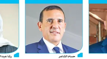 الضرائب والفنادق يتفقان على تعليق الإجراءات القانونية ضد خمس منشآت فندقية.