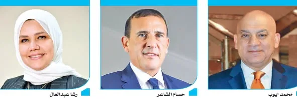 الضرائب والفنادق يتفقان على تعليق الإجراءات القانونية ضد خمس منشآت فندقية. الضرائب والفنادق يتفقان على تعليق الإجراءات القانونية ضد خمس منشآت فندقية.