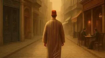 الليلة.. تقديم مسرحية شارع 19 في السامر خلال المهرجان القومي للمسرح