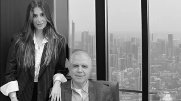 A.M.A Developments announces the launch of its first project in the New Administrative Capital.
