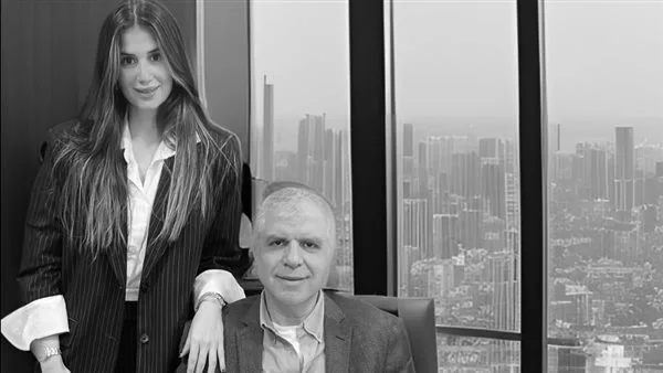 A.M.A Developments announces the launch of its first project in the New Administrative Capital.