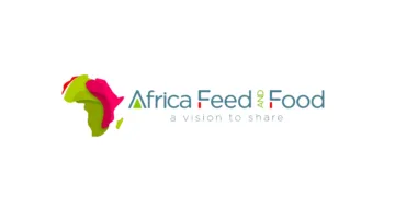 Africa Feed & Food تعزز وجودها في سوق البيض بالمغرب من خلال صفقة استحواذ استراتيجية ثلاثية