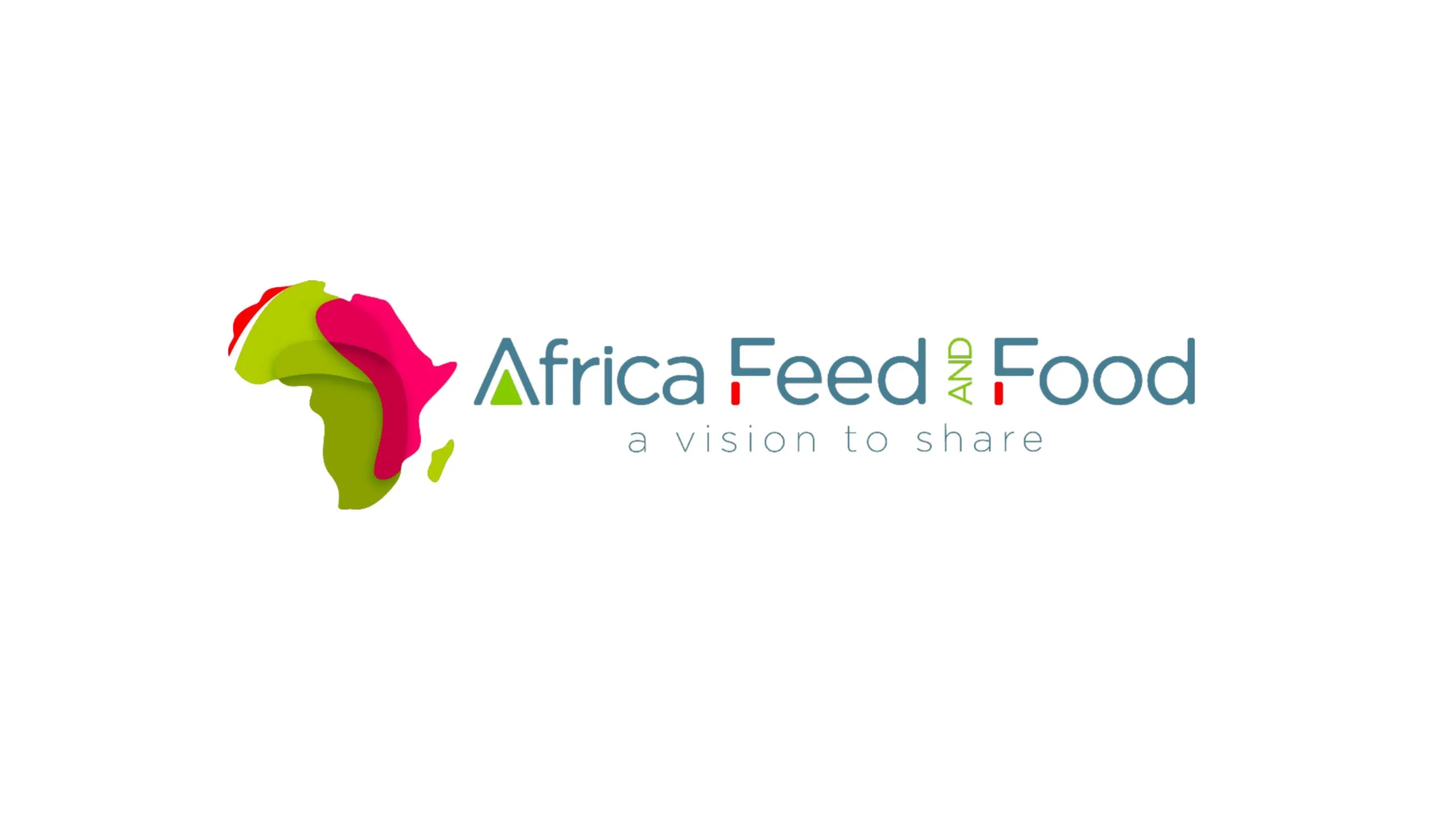 Africa Feed & Food تعزز وجودها في سوق البيض بالمغرب من خلال صفقة استحواذ استراتيجية ثلاثية