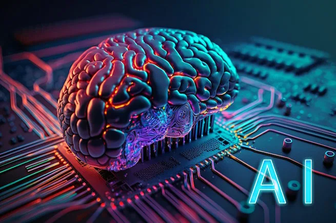 السعودية: إدخال برنامج الذكاء الاصطناعي في كافة مراحل التعليم الأساسي