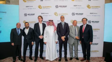 Al Gammal Group Teams Up with BWH Hotels to Open the First “Best Western Plus” Hotel Near the Grand Egyptian Museum