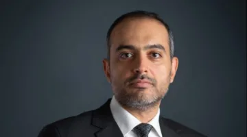 «أرتال للتطوير العقاري» تكشف عن «cēllen» و«wēllen».. مشروعان تجاري وطبي متكاملان في القاهرة الجديدة