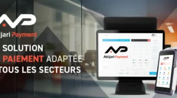 Attijari Payment Introduces Advanced Electronic Payment Solutions to Strengthen Digital Transformation in Moroccan Trade