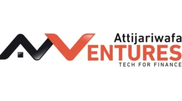 Attijariwafa Ventures invests in Affinity Africa to promote digital financial inclusion in Ghana.