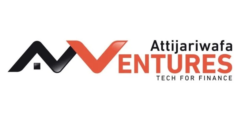 Attijariwafa Ventures invests in Affinity Africa to promote digital financial inclusion in Ghana. Attijariwafa Ventures invests in Affinity Africa to promote digital financial inclusion in Ghana.